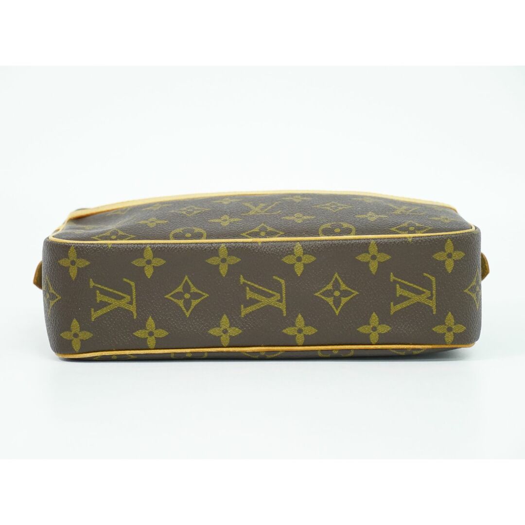 LOUIS VUITTON - 本物 ルイヴィトン LOUIS VUITTON LV LOUIS VUITTON - 本物 ルイヴィトン LOUIS VUITTON LV