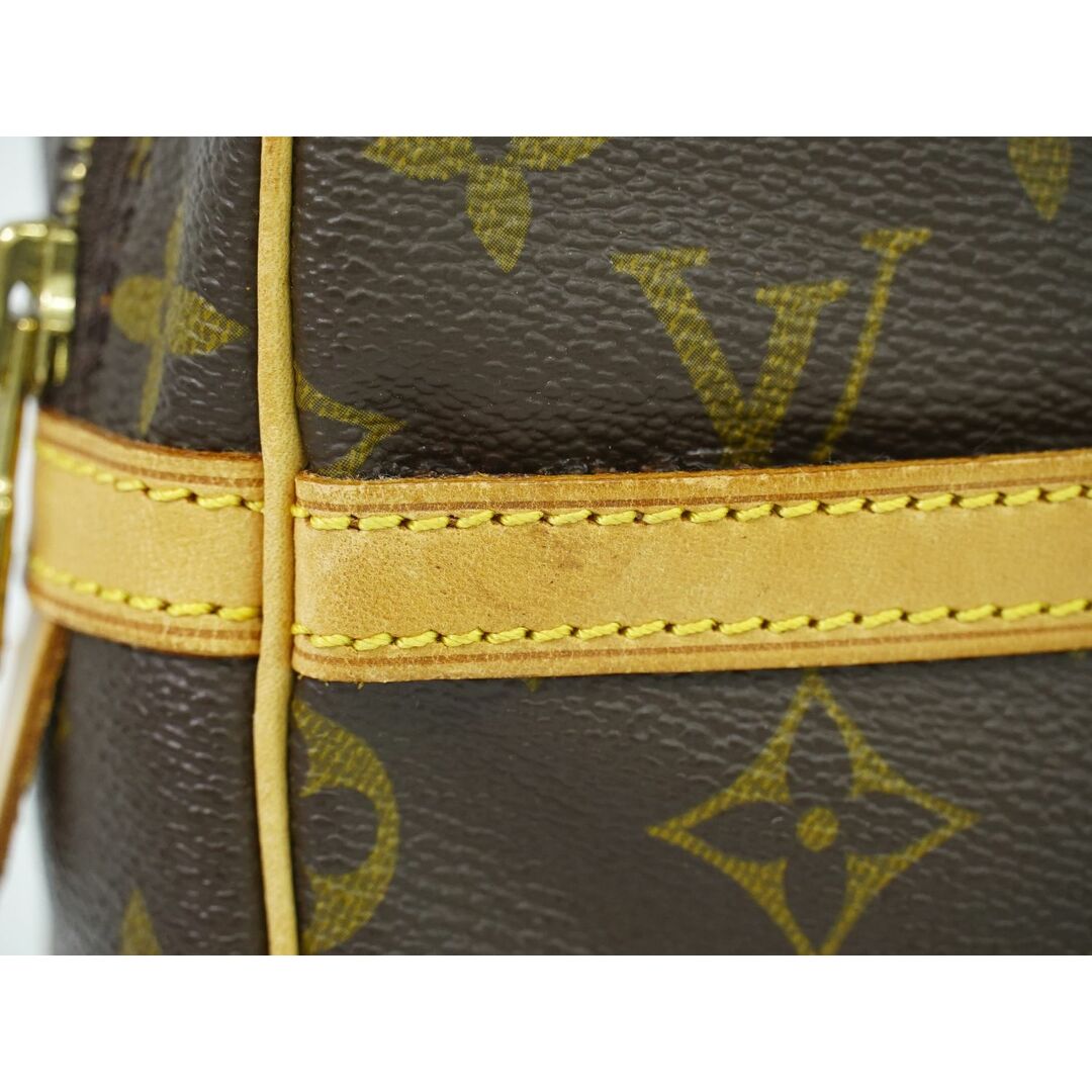 LOUIS VUITTON - 本物 ルイヴィトン LOUIS VUITTON LV LOUIS VUITTON - 本物 ルイヴィトン LOUIS VUITTON LV