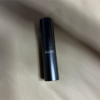 AUBE couture - AUBE オーブクチュール　口紅　02