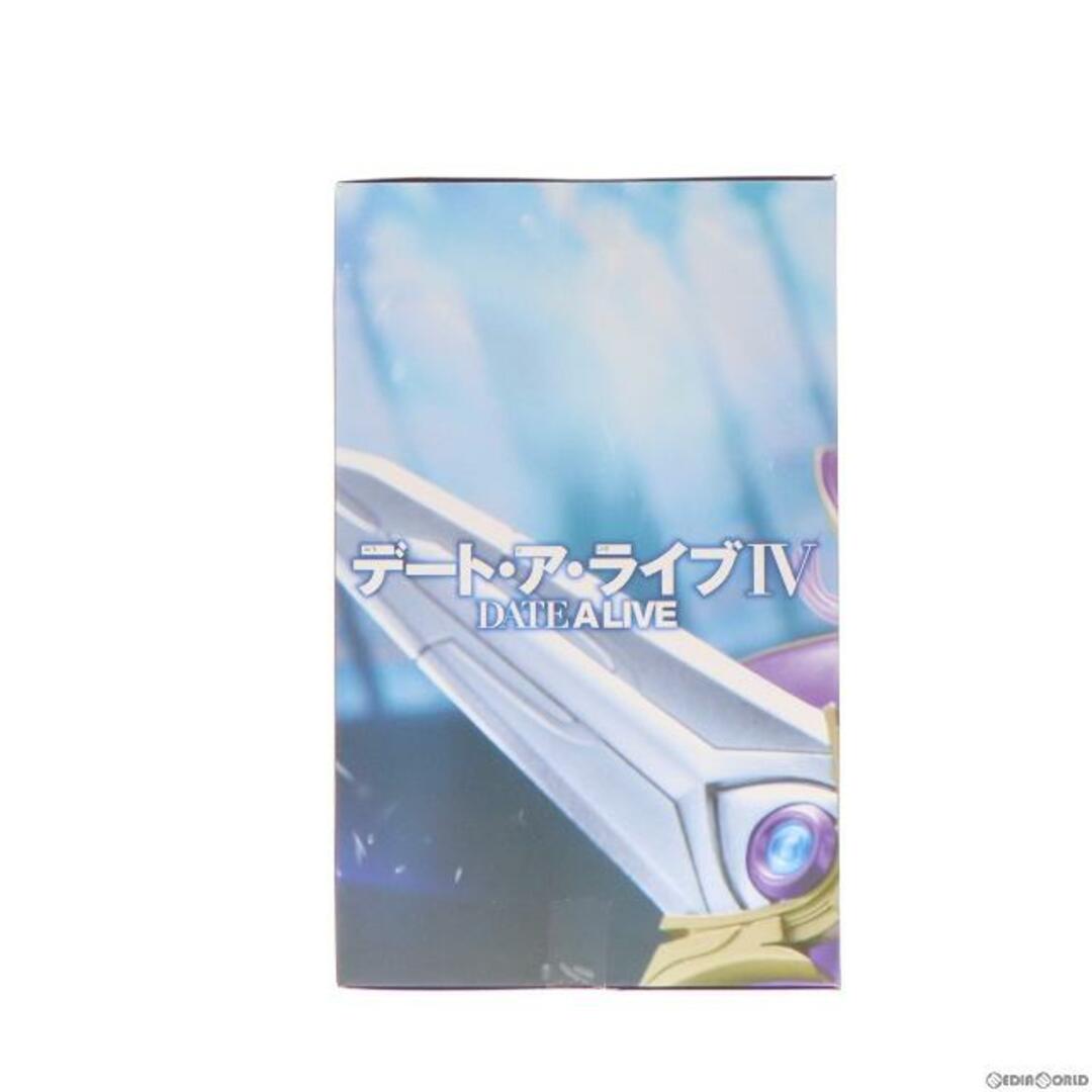 TAITO - 夜刀神十香(やとがみとおか) デート・ア・ライブIV AMP+ TAITO - 夜刀神十香(やとがみとおか) デート・ア・ライブIV AMP+