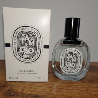 ディプティック(diptyque)のタムダオ ディプティック diptyque(ユニセックス)