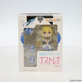 アミアミ(AmiAmi)のアストレア そらのおとしものf(フォルテ) 完成品 フィギュア あみあみ(アニメ/ゲーム)