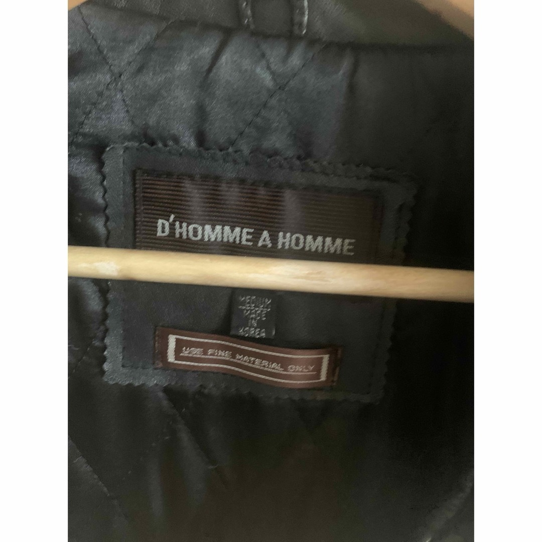 菅田将暉着用 レザージャケットの通販 by warrty's shop|ラクマ 菅田将暉着用 レザージャケットの通販 by warrty's shop|ラクマ