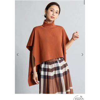 SCOT CLUB(メンズ)のフリマアイテム一覧 SCOT CLUB(メンズ)のフリマアイテム一覧