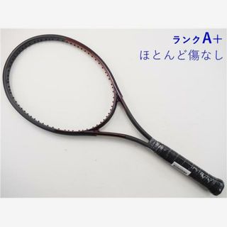 ヘッド(HEAD)の中古 テニスラケット ヘッド プレステージ MP L 2023年モデル (G3)HEAD PRESTIGE MP L 2023(ラケット)