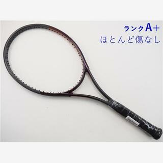 ヘッド(HEAD)の中古 テニスラケット ヘッド プレステージ MP L 2023年モデル (G2)HEAD PRESTIGE MP L 2023(ラケット)