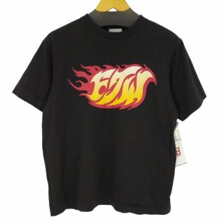 FTW / FOR THE WEEKEND(エフティダブリュー フォーザウィーケ(Tシャツ/カットソー(半袖/袖なし))