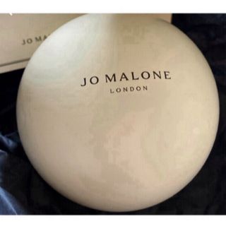 ジョーマローン(Jo Malone)の送料　専用ページ(小物入れ)