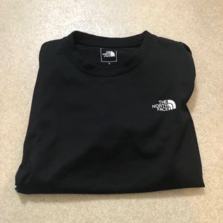 ザノースフェイス(THE NORTH FACE)のTシャツ(Tシャツ/カットソー(半袖/袖なし))