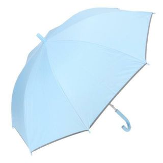 晴雨兼用 キッズアンブレラ 55cm(傘)