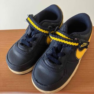 ナイキ(NIKE)のナイキ　スニーカー(スニーカー)