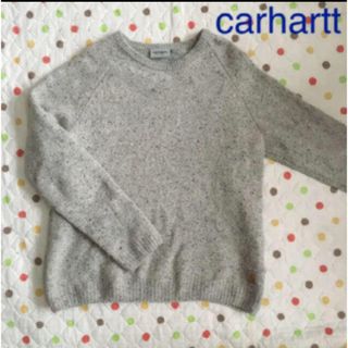 カーハート(carhartt)のカーハート XL セーター(ニット/セーター)