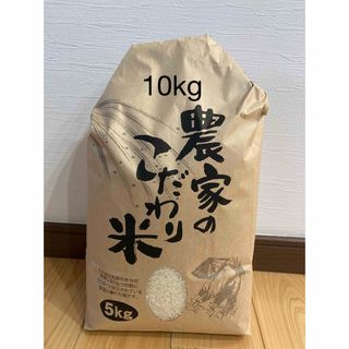 鹿児島県伊佐米10kg(米/穀物)