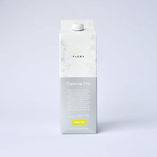 Kamino Pro〈育毛ドリンク/飲むヘアケア〉990ml(2〜3倍希釈)(スカルプケア)