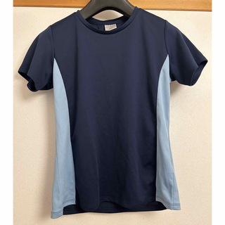 イグニオ(Ignio)のIGNIO キッズクールシャツ150(Tシャツ/カットソー)