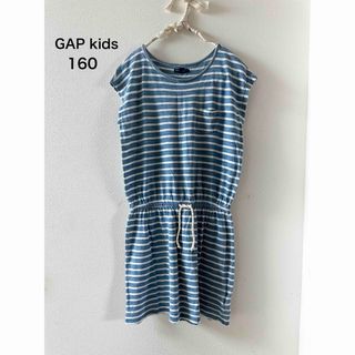 ギャップキッズ(GAP Kids)のGAP ワンピース(ワンピース)