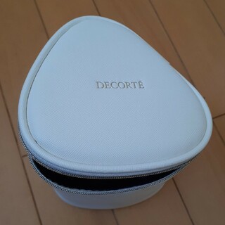 COSME DECORTE - 新品ポーチ