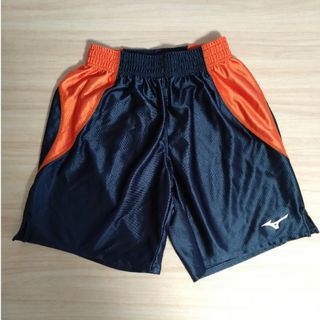 ミズノ(MIZUNO)のミズノ　パンツ　160(パンツ/スパッツ)