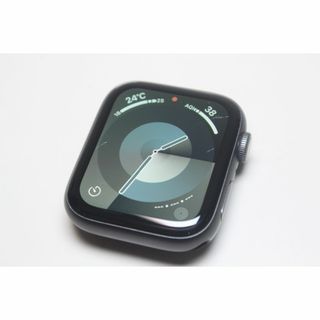 アップルウォッチ(Apple Watch)のApple Watch Series 5/GPS/44mm/A2093 ⑥(その他)