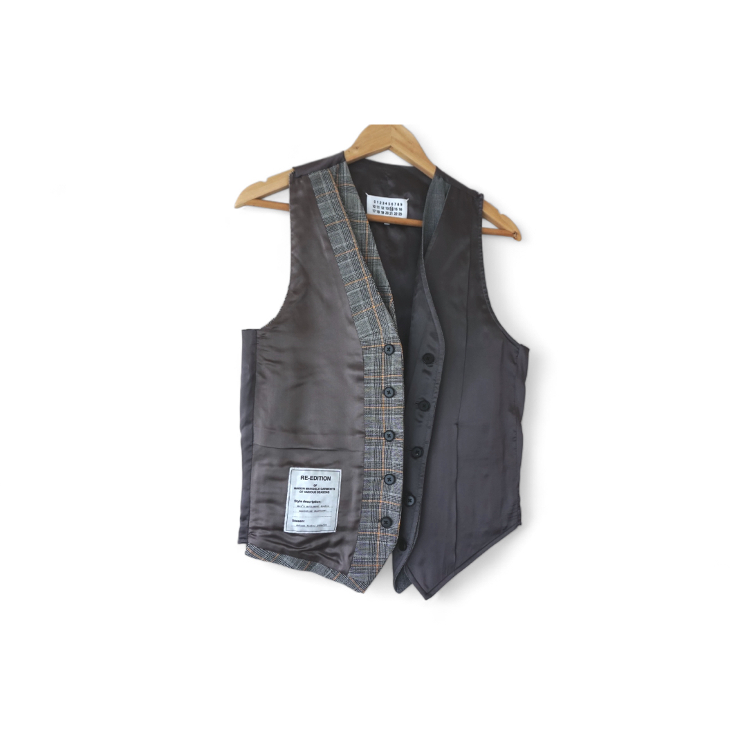 Maison Margiela(旧Maison Martin Margiela) - martin Maison Margiela(旧Maison Martin Margiela) - martin