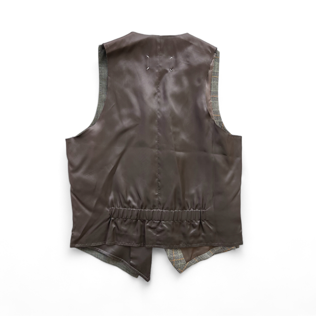 Maison Margiela(旧Maison Martin Margiela) - martin Maison Margiela(旧Maison Martin Margiela) - martin