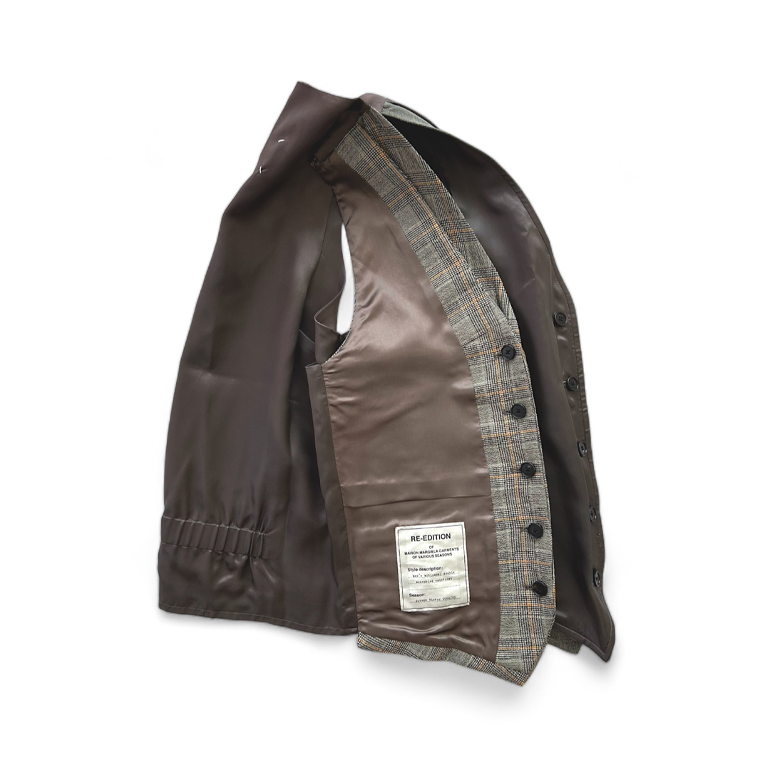 Maison Margiela(旧Maison Martin Margiela) - martin Maison Margiela(旧Maison Martin Margiela) - martin