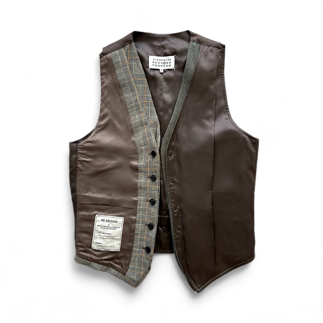Maison Margiela(旧Maison Martin Margiela) - martin Maison Margiela(旧Maison Martin Margiela) - martin