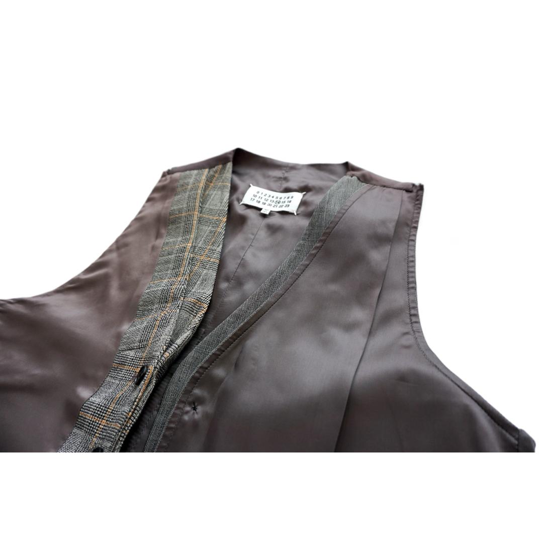 Maison Margiela(旧Maison Martin Margiela) - martin Maison Margiela(旧Maison Martin Margiela) - martin