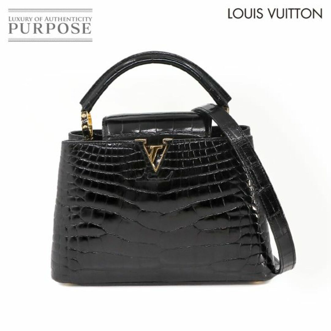 LOUIS VUITTON - 新品同様 ルイ ヴィトン LOUIS VUITTON LOUIS VUITTON - 新品同様 ルイ ヴィトン LOUIS VUITTON