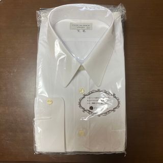 【新品】ビジネスシャツ(シャツ)