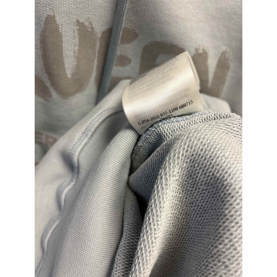 Alexander McQueen - 正規未使用 アレキサンダーマックイーン Alexander McQueen - 正規未使用 アレキサンダーマックイーン