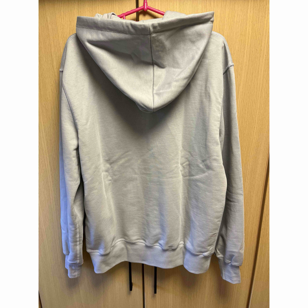 Alexander McQueen - 正規未使用 アレキサンダーマックイーン Alexander McQueen - 正規未使用 アレキサンダーマックイーン