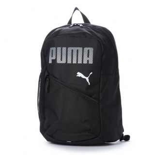 PUMA - PUMAプーマ リュックサック