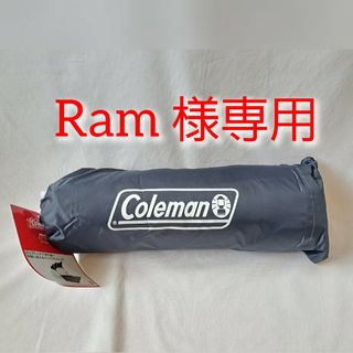 コールマン(Coleman)の新品美品　コールマン　ポケットEZシェード　Coleman(その他)