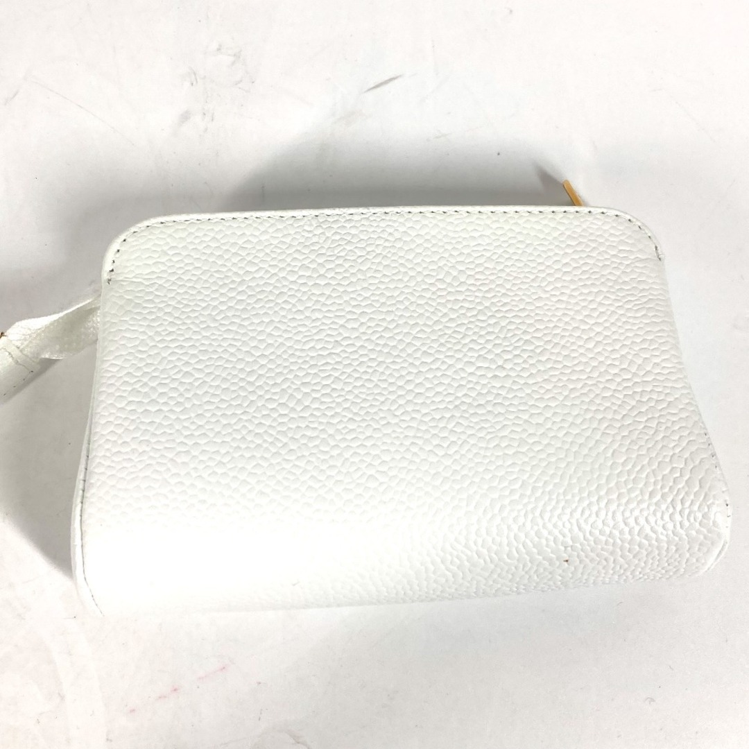 CHANEL - シャネル CHANEL CC ココマーク シガレットケース CHANEL - シャネル CHANEL CC ココマーク シガレットケース