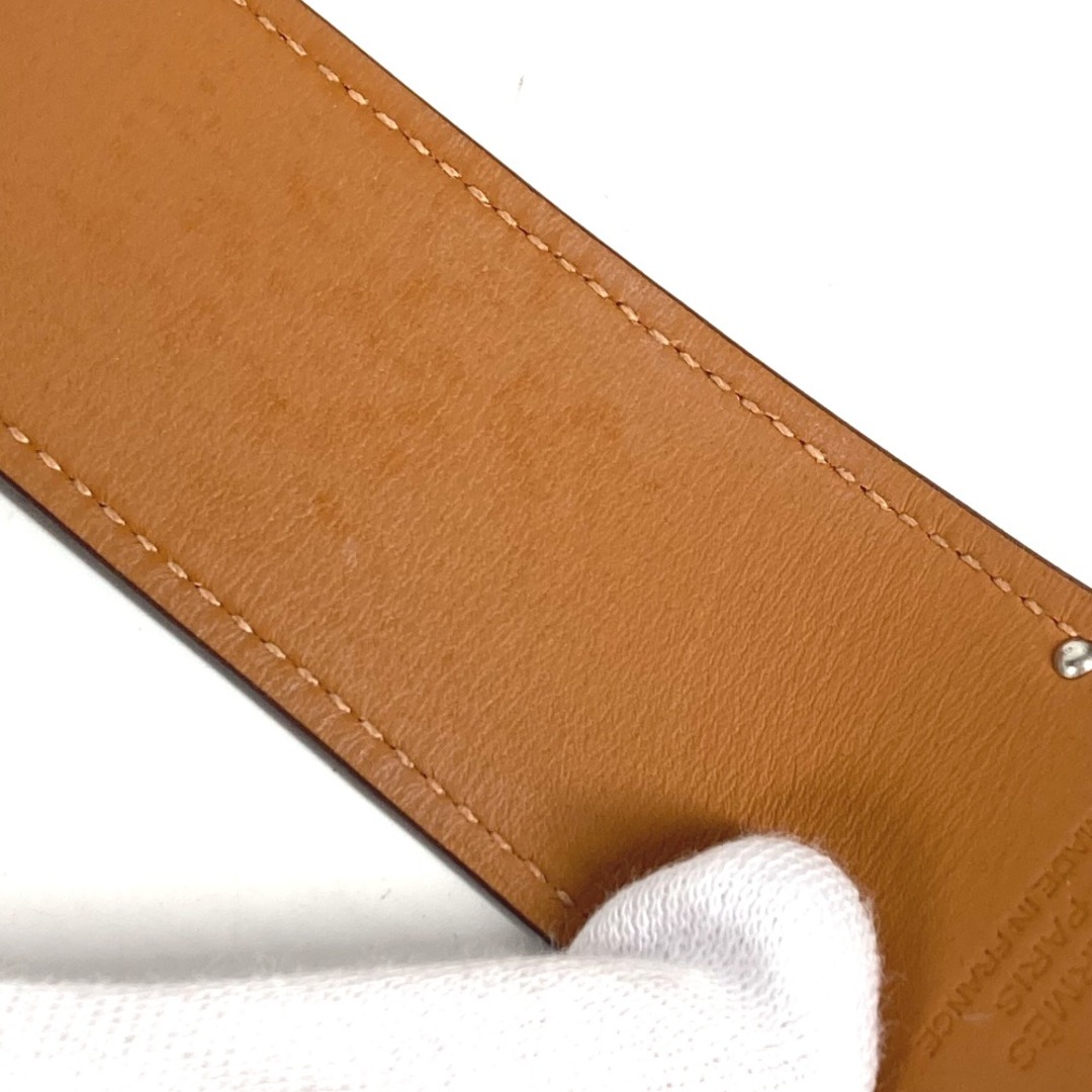楽天市場】HERMES エルメス ケリードッグ アクセサリー 楽天市場】HERMES エルメス ケリードッグ アクセサリー