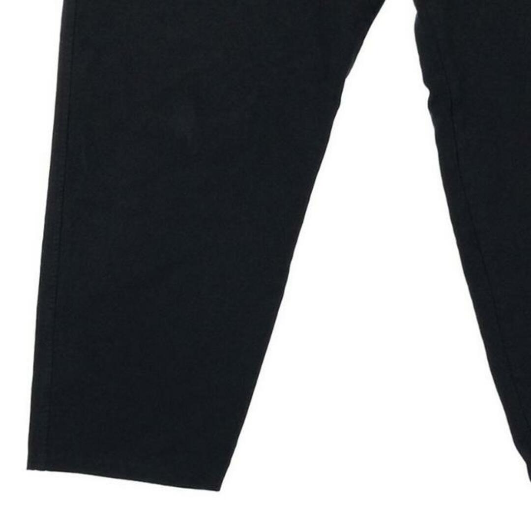 COMOLI - COMOLI / コモリ | 製品染 ドローストリングパンツ COMOLI - COMOLI / コモリ | 製品染 ドローストリングパンツ