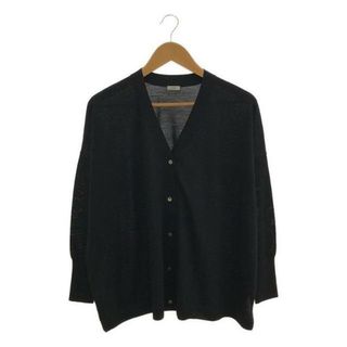 IENA(カーディガン)のフリマアイテム一覧 IENA(カーディガン)のフリマアイテム一覧