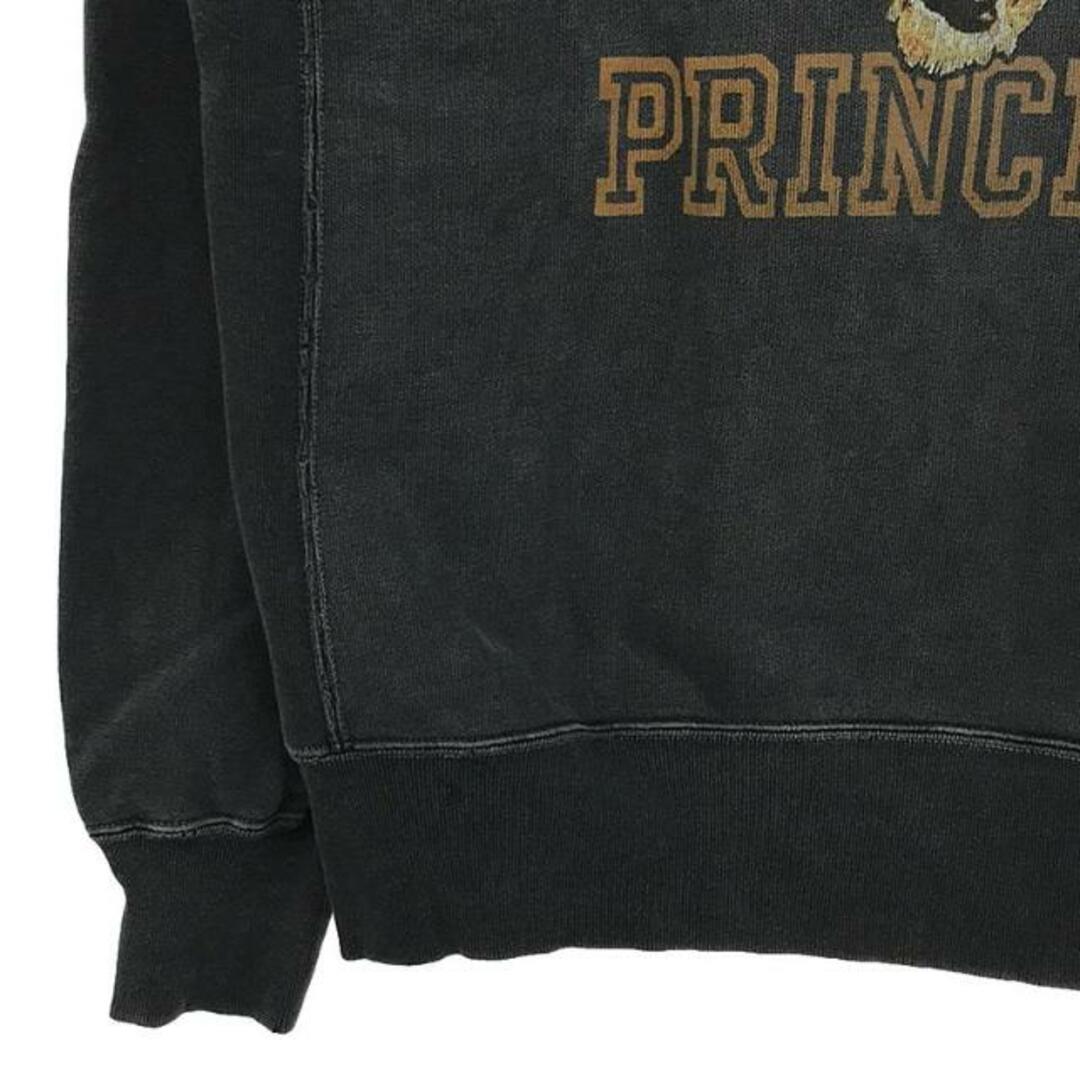 REMI RELIEF - REMI RELIEF / レミレリーフ | TIGER CREW SWEAT REMI RELIEF - REMI RELIEF / レミレリーフ | TIGER CREW SWEAT