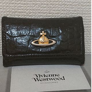 ヴィヴィアンウエストウッド(Vivienne Westwood)のヴィヴィアン・ウエストウッド(財布)