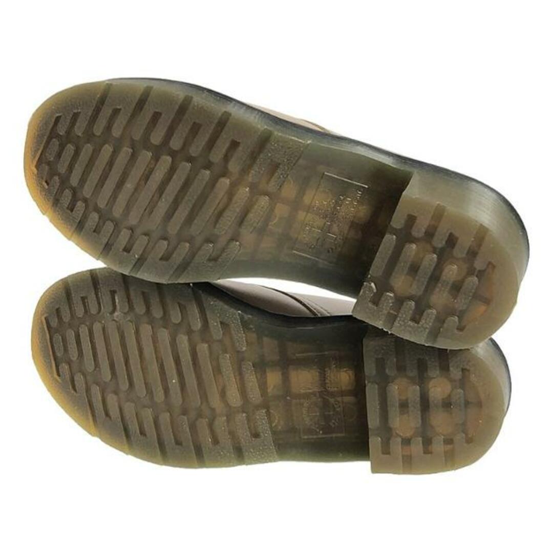 Dr.Martens - Dr.Martens / ドクターマーチン | AMORY アモリー Dr.Martens - Dr.Martens / ドクターマーチン | AMORY アモリー