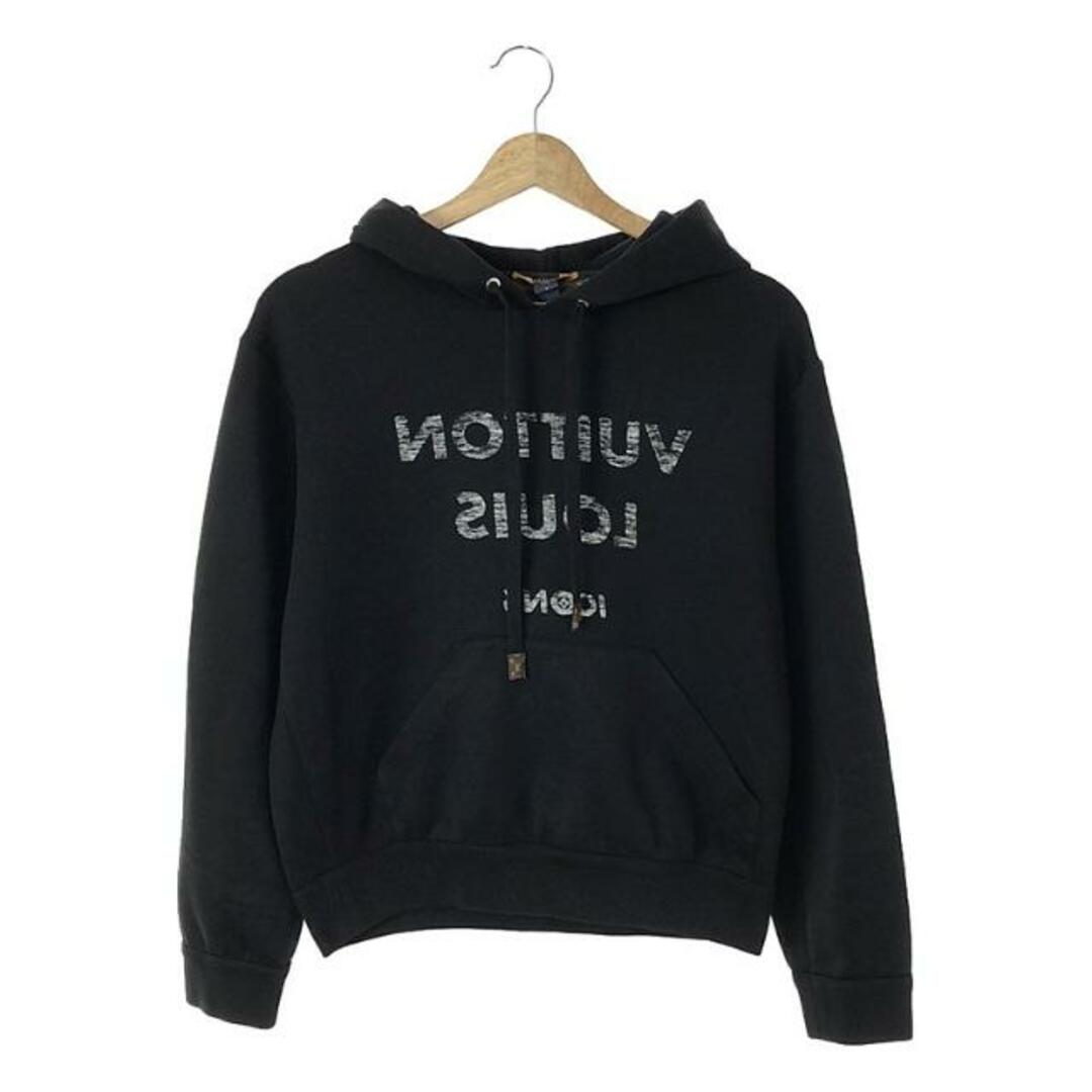 LOUIS VUITTON - Louis Vuitton / ルイヴィトン | 反転ロゴ LOUIS VUITTON - Louis Vuitton / ルイヴィトン | 反転ロゴ