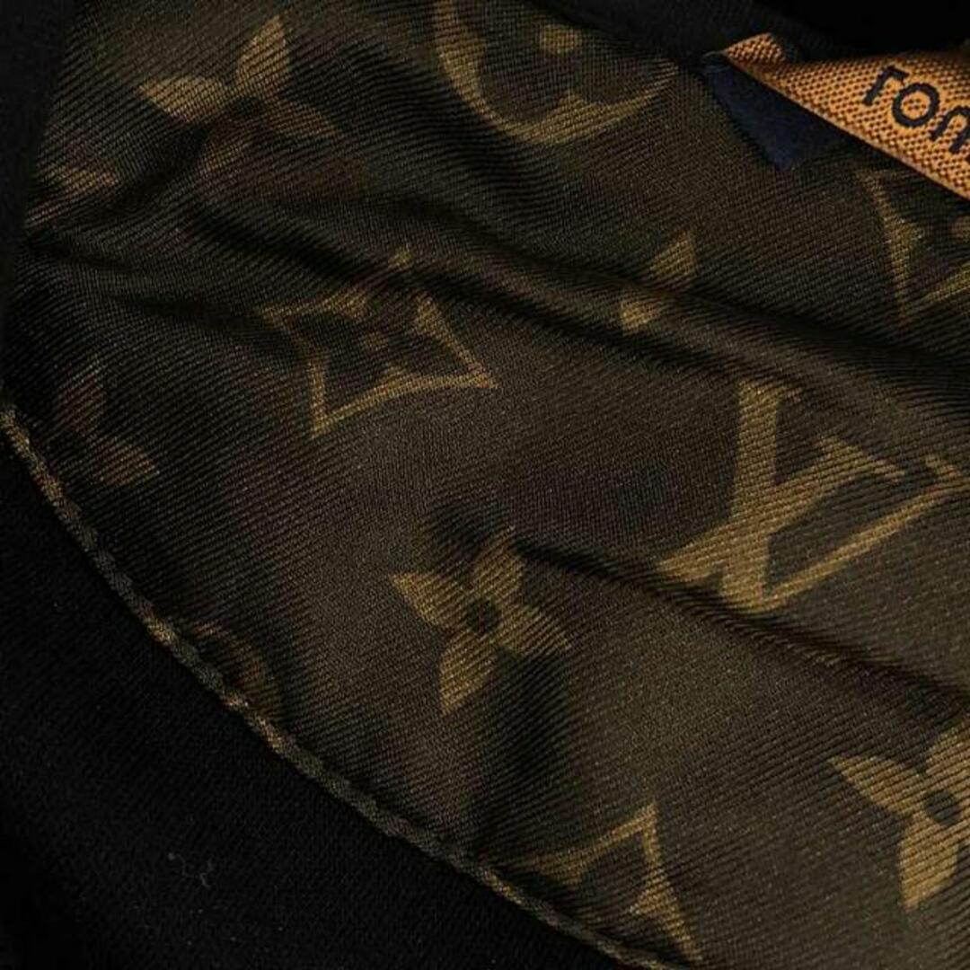 LOUIS VUITTON - Louis Vuitton / ルイヴィトン | 反転ロゴ LOUIS VUITTON - Louis Vuitton / ルイヴィトン | 反転ロゴ