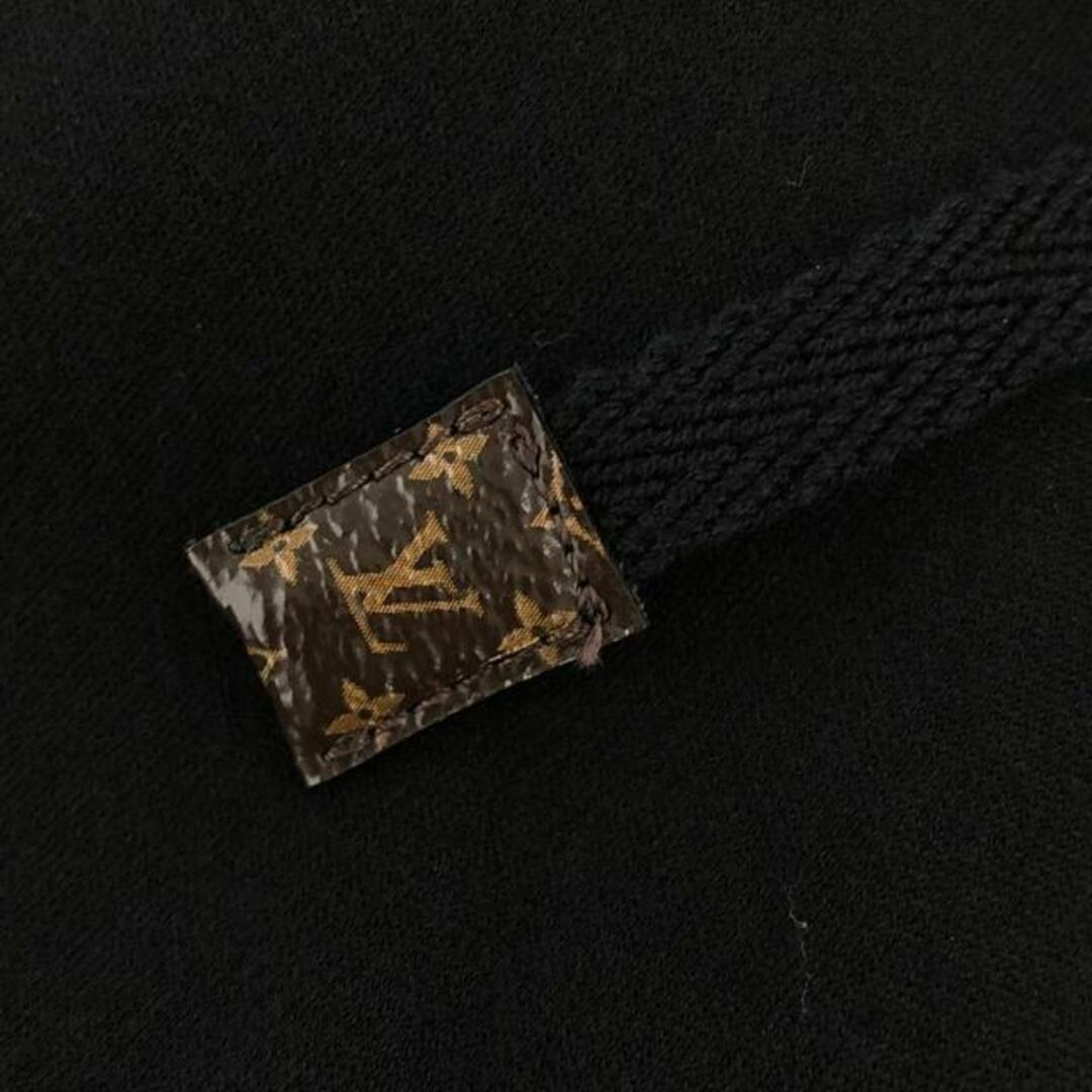 LOUIS VUITTON - Louis Vuitton / ルイヴィトン | 反転ロゴ LOUIS VUITTON - Louis Vuitton / ルイヴィトン | 反転ロゴ