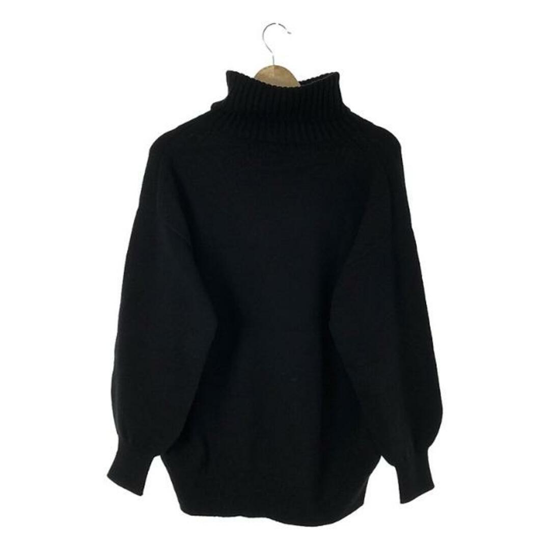 Spick & Span - 【新品】 Spick and Span / スピックアンド Spick & Span - 【新品】 Spick and Span / スピックアンド
