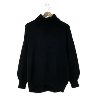 Spick & Span(ニット/セーター)のフリマアイテム一覧 Spick & Span(ニット/セーター)のフリマアイテム一覧