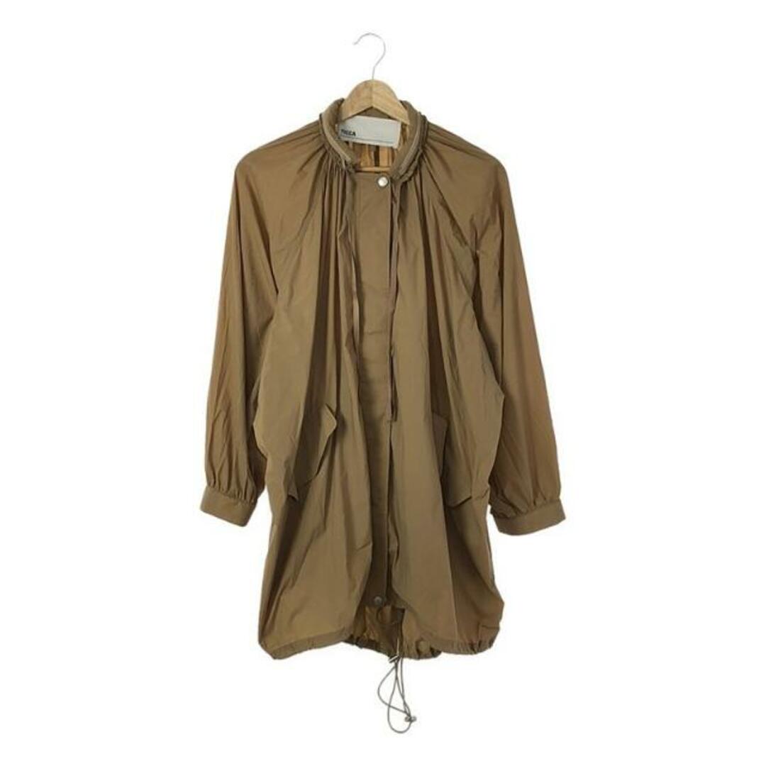 TICCA - 【美品】 TICCA / ティッカ | ナイロンマウンテン TICCA - 【美品】 TICCA / ティッカ | ナイロンマウンテン