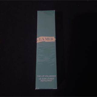 ドゥラメール(DE LA MER)のドゥラメール リップ ザ・リップ ボリューマイザー 7ml (リップケア/リップクリーム)