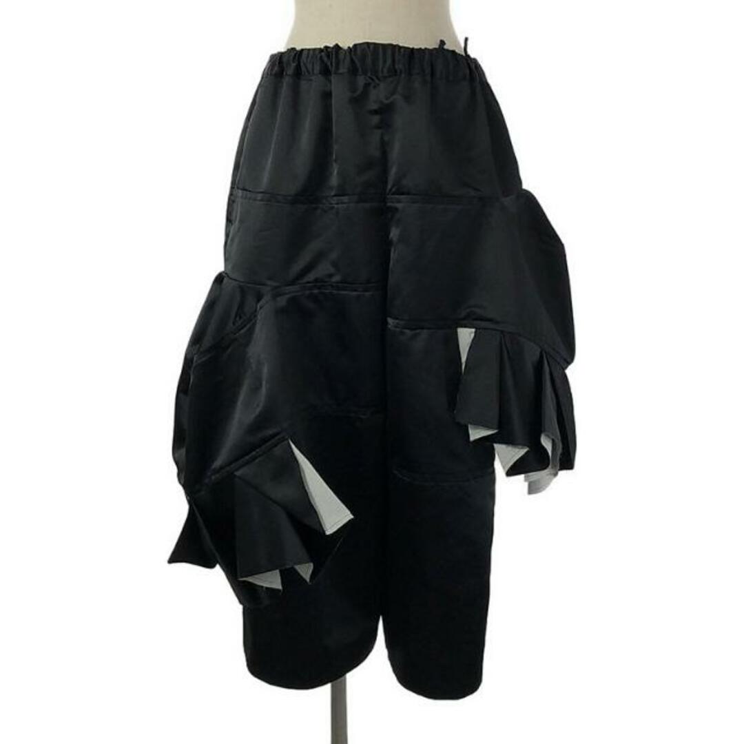 COMME des GARCONS - 【美品】 COMME des GARCONS COMME des GARCONS - 【美品】 COMME des GARCONS