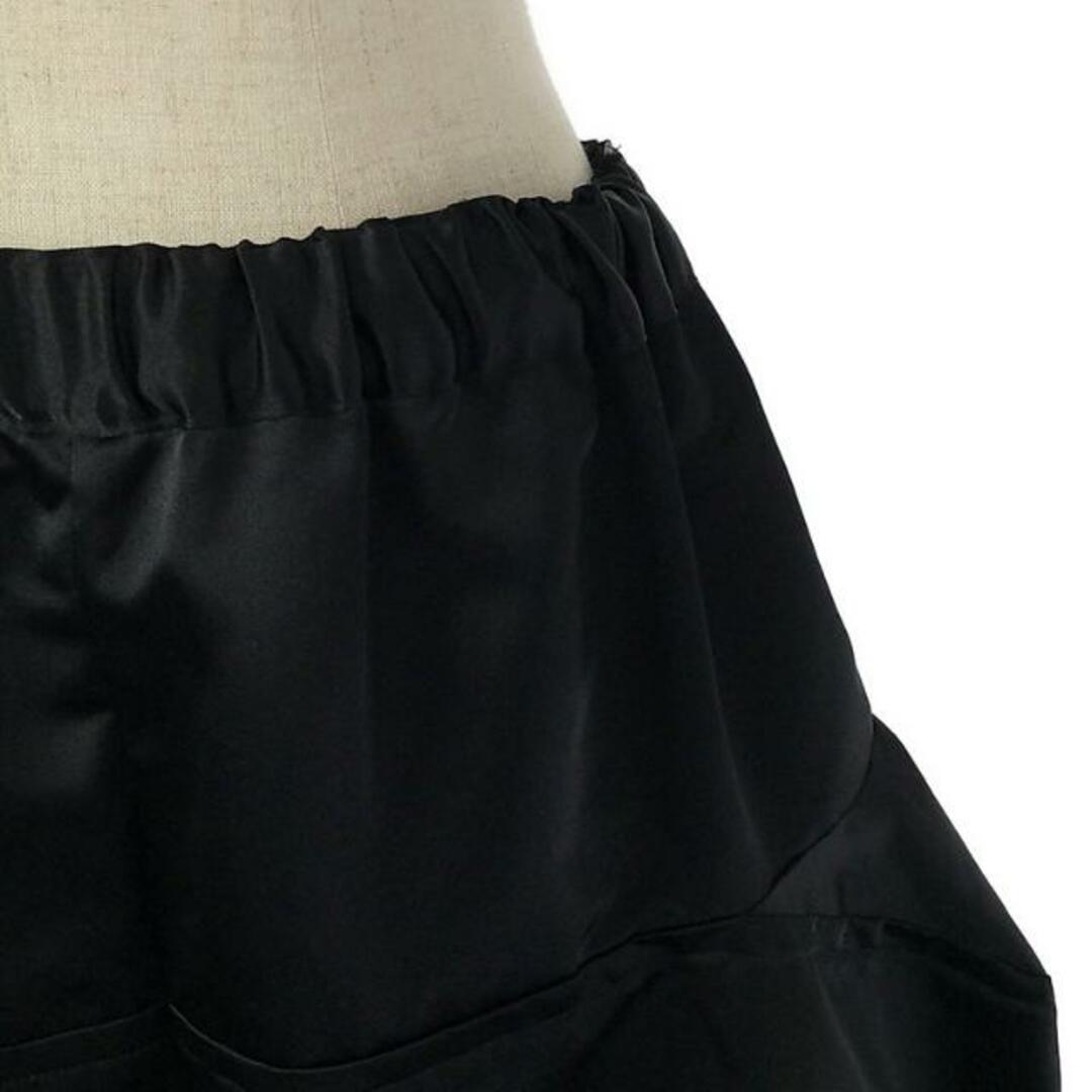 COMME des GARCONS - 【美品】 COMME des GARCONS COMME des GARCONS - 【美品】 COMME des GARCONS